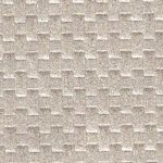 Natural Wicker