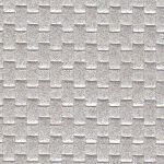 Seal Grey