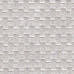 Limestone