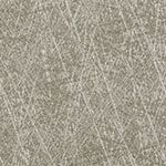 Granite