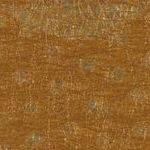 Coppertone