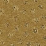 Grant Beige
