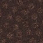 Purpura