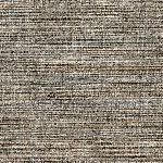 Bark