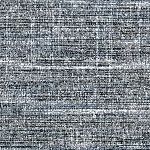 Slate