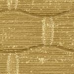 Rattan
