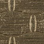 Slate