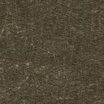 Slate