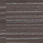 Super Fresco