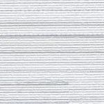 White Mica