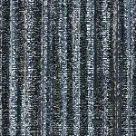 Granite