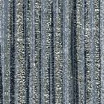 Ore