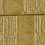 Antique Brass