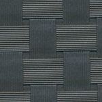 Slate