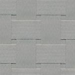 Cement