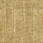 Sienna Sand