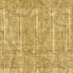 Ceramic Beige