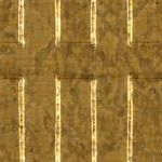 Cornsilk
