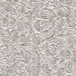 French Stone