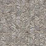 Lambskin