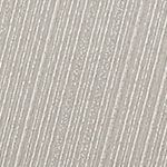 Concrete