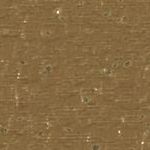 Khaki Brown