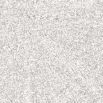 Lt Grey
