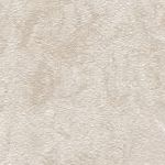 Feldspar