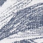Cream Slate