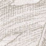 Cream Taupe