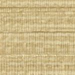 Millet