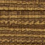 Deep Mahogany