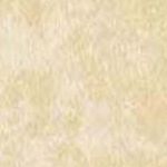Creme