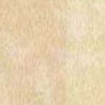 Creme