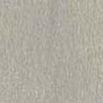 Cement