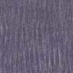 Grape