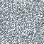 Dazzle