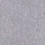 Mineral