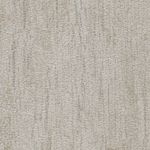 Tan Beige Pearl