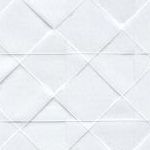 Winter White