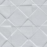 Cool Grey