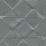Cement