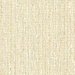 Parchment