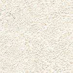 Parchment