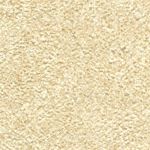 Wheat