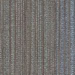 English Chestnut