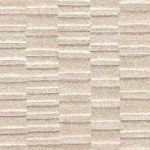 Feldspar
