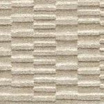 Dupioni Beige
