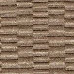 Abaca