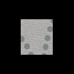 Pumice